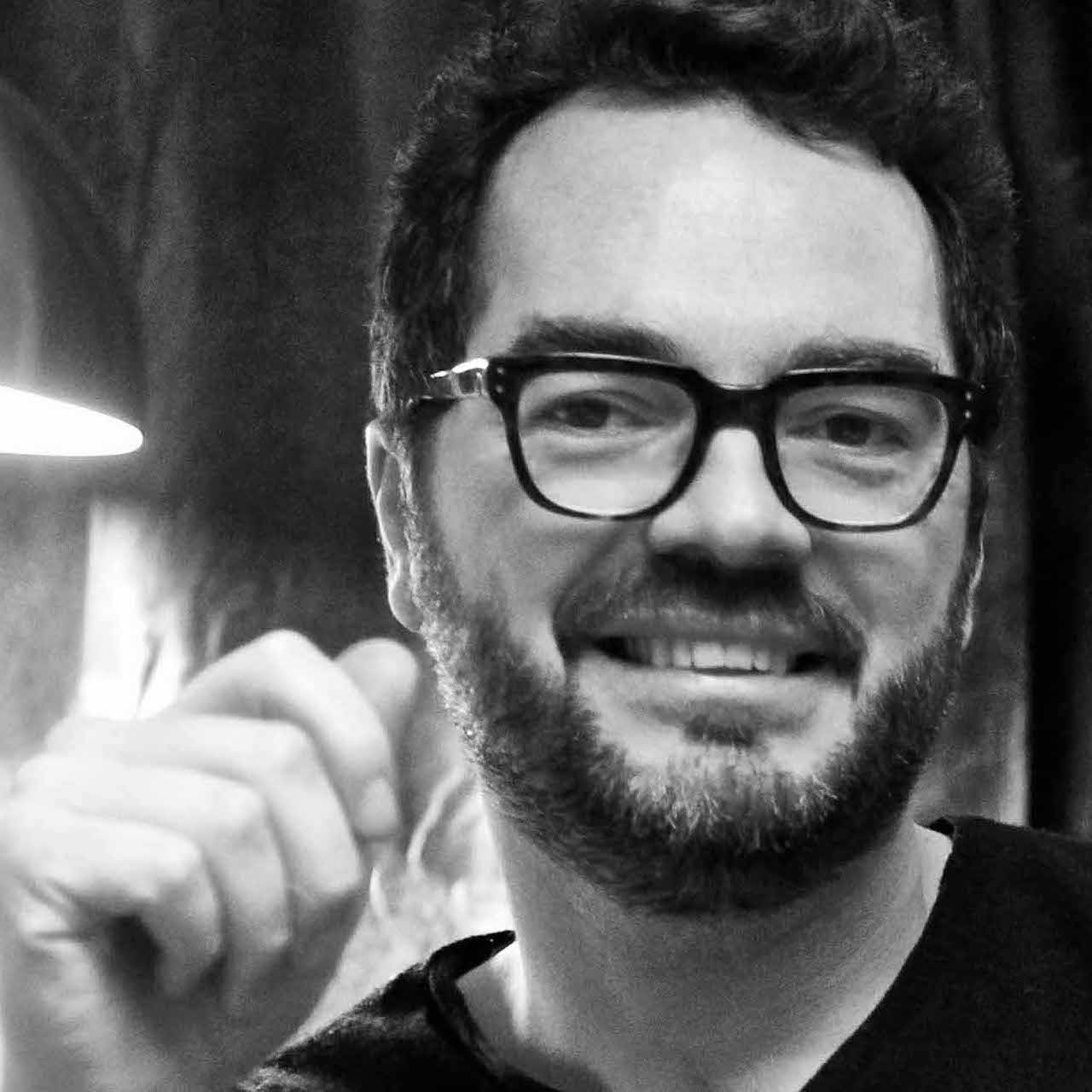 Mathias Goudeau