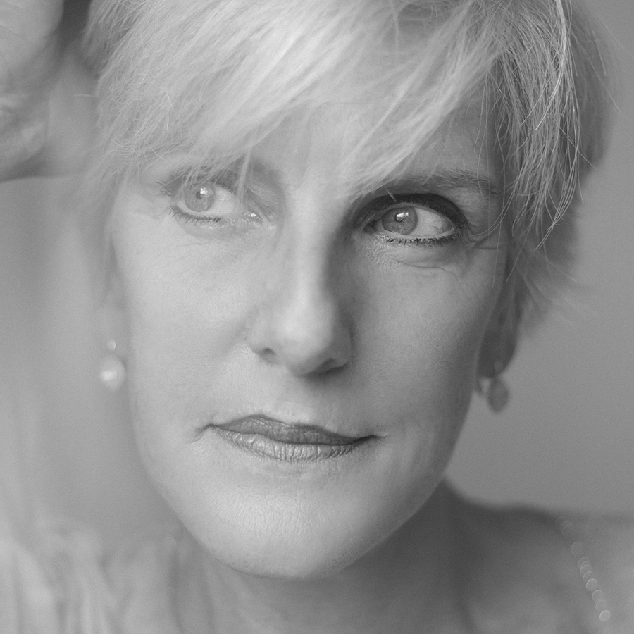 Nadège Pinel