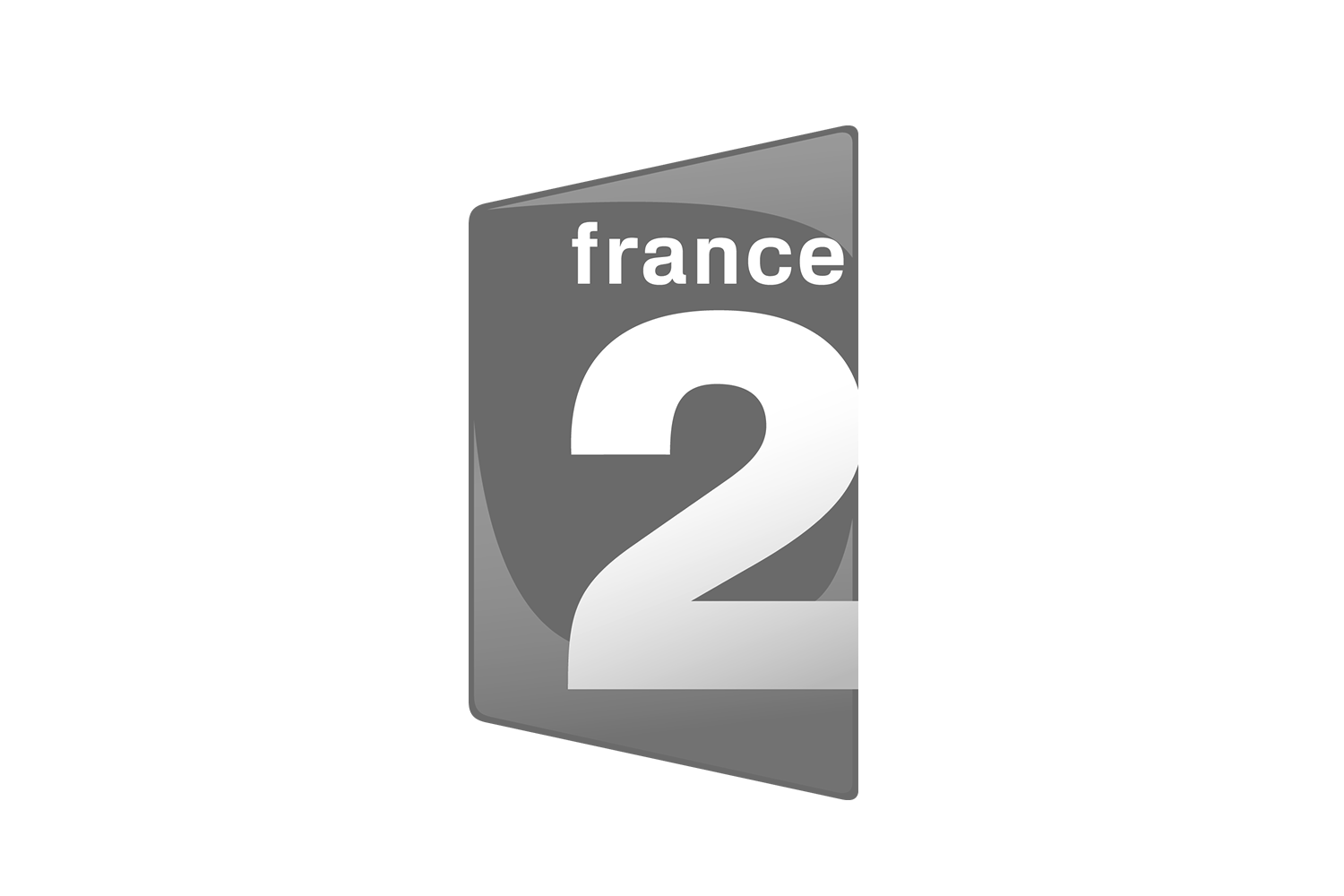 France 2