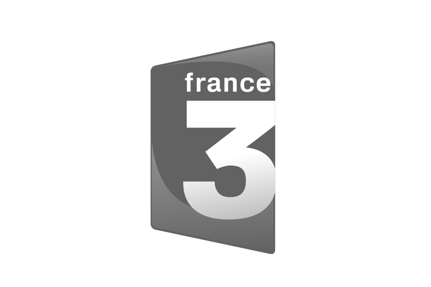 France 3