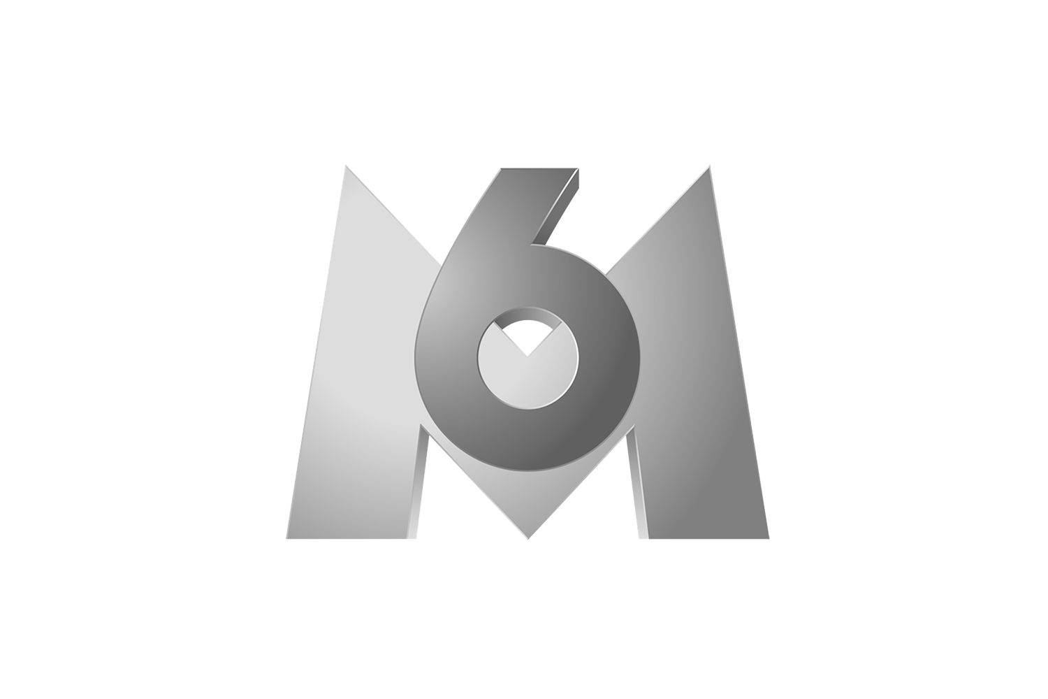 M6