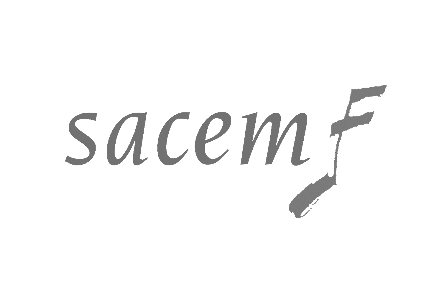 Sacem