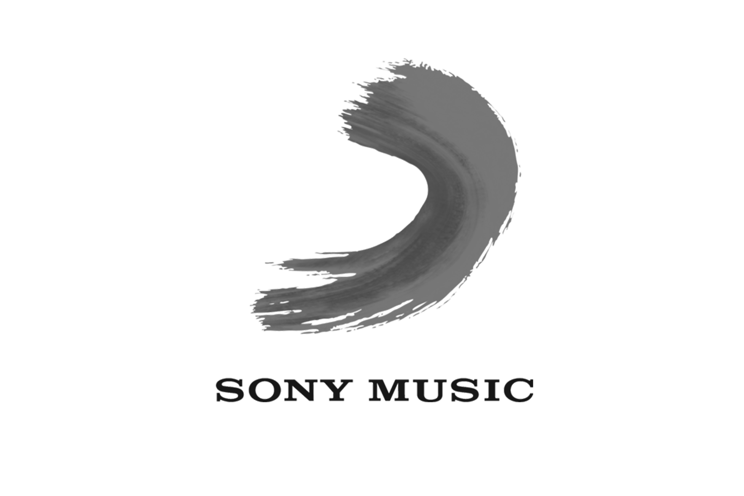 Sony Music