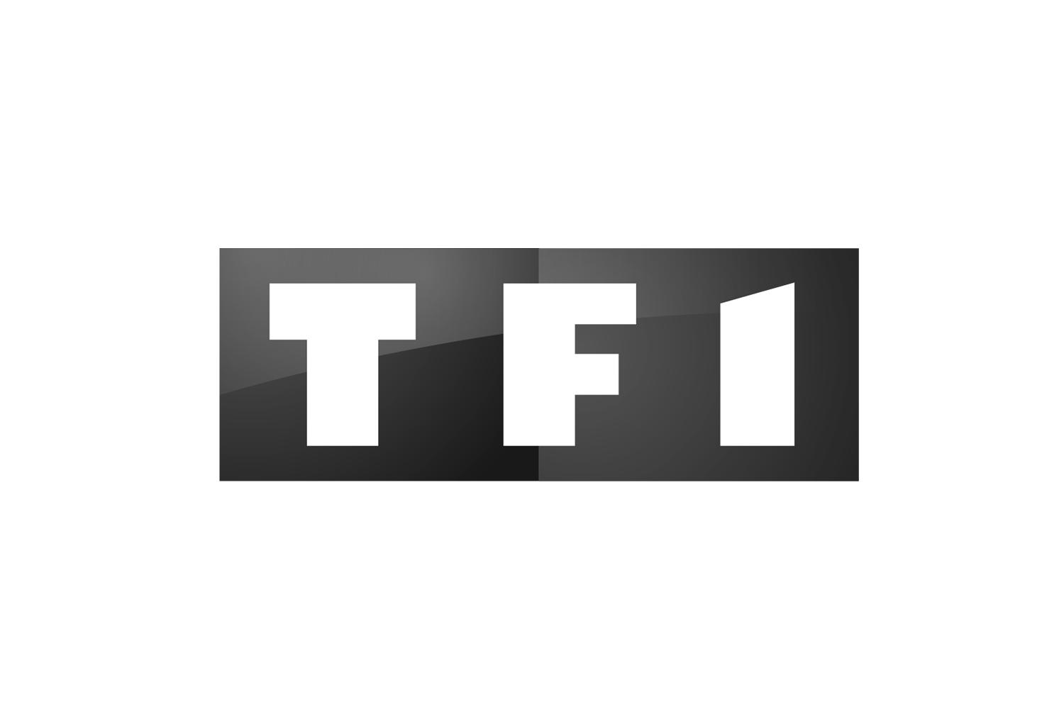 TF1