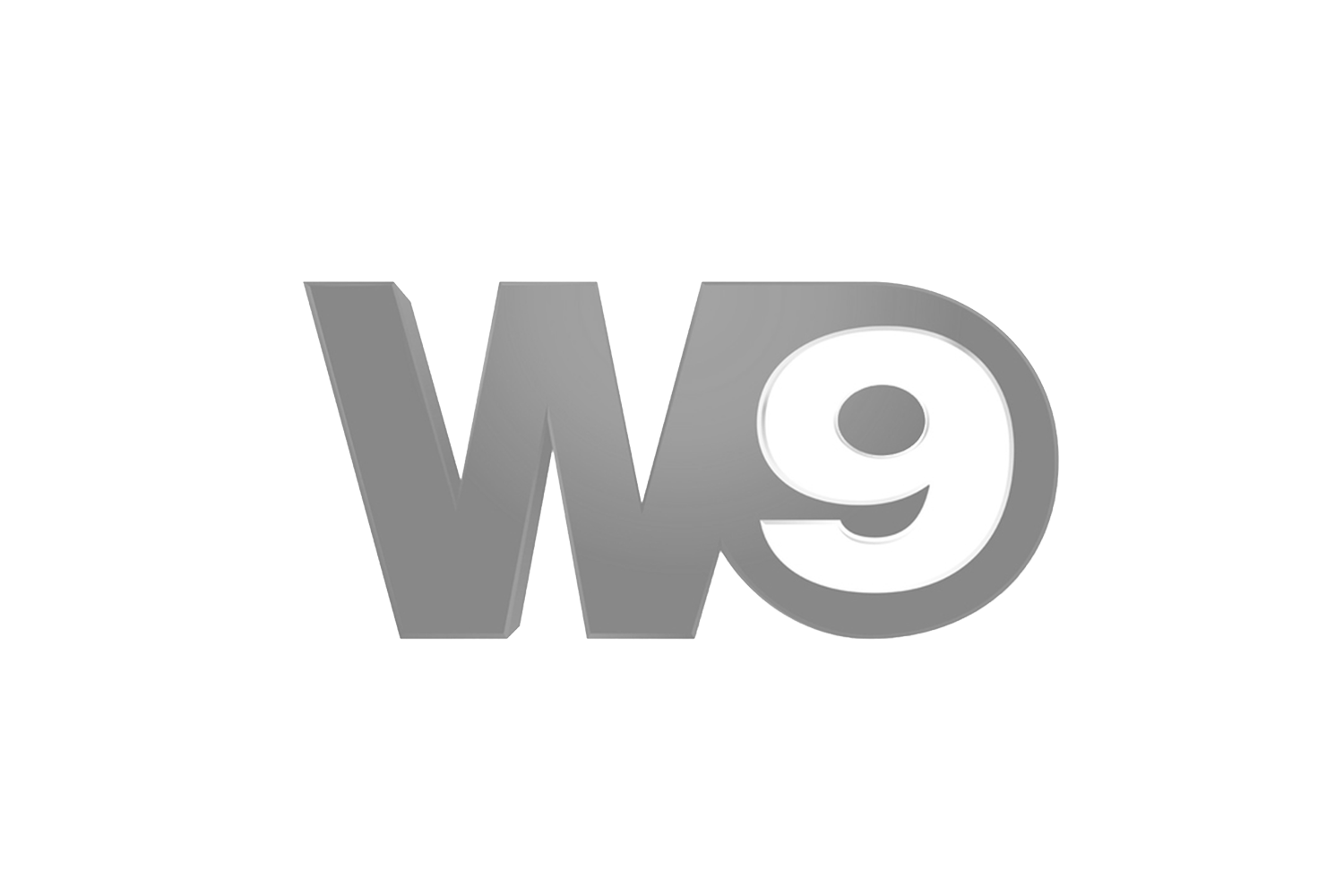 W9