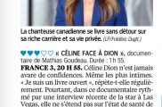 CDLeParisien