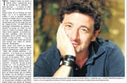 Patrick-Bruel-TVMag