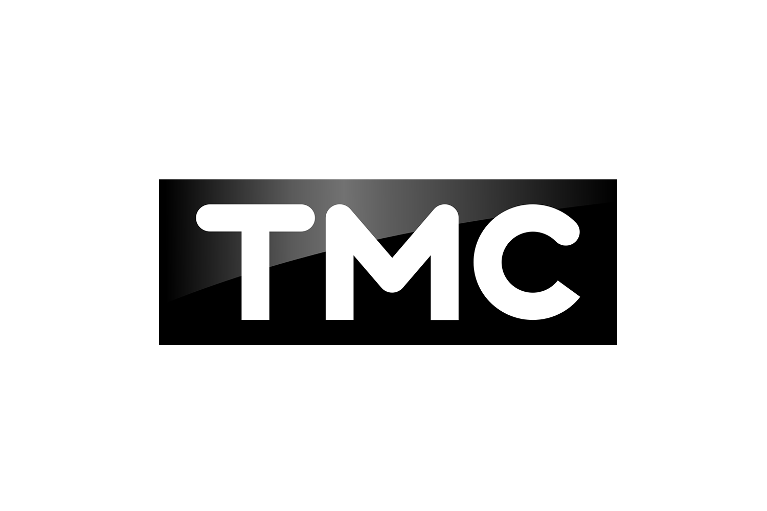 TMC