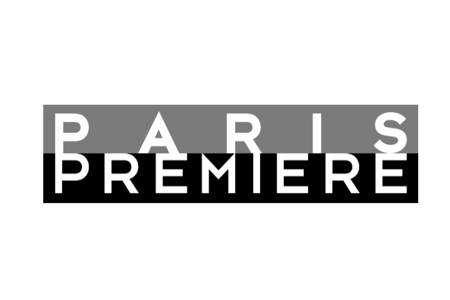 ParisPremiere