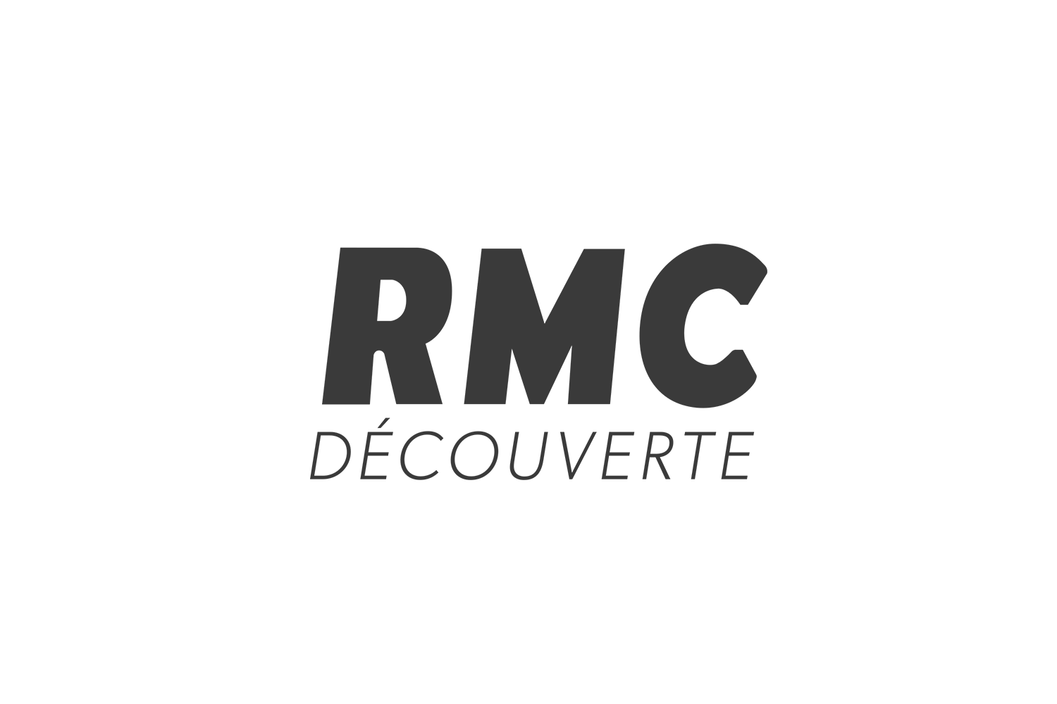 RMCD